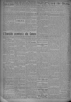 giornale/TO00185815/1924/n.142, 5 ed/002